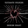 Ultimate Soldier - Broken Heart (2024)