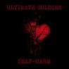 Ultimate Soldier - Self-Harm (2024)