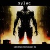 Sylac - Destruction Built In (2024)