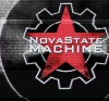 NovaStateMachine