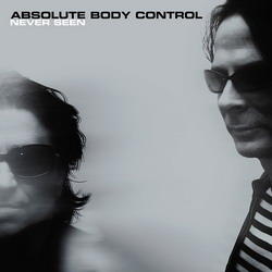 Absolute Body Control - 3 albums 2008