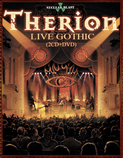 1216403024_therion-live-gothic-2008.jpg