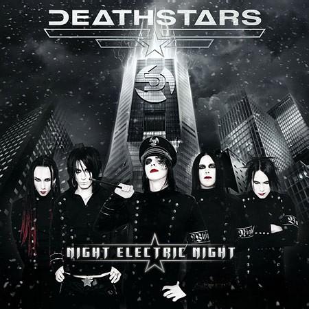 deathstars-night_electric_night.jpg