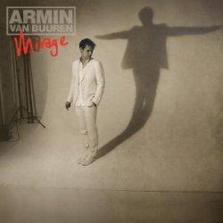 Armin Van Buuren - Mirage (2010)