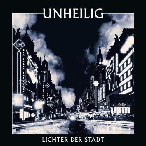 1331824519_unheilig-lichter-der-stadt.jp