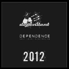 "Dependence" -     Dependent Records