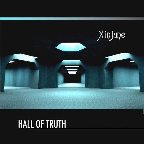  - 1337088532_x-in-june-hall-of-truth