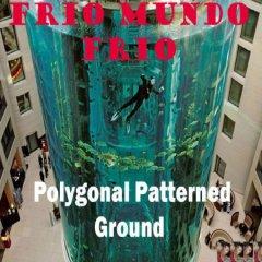 Frio Mundo Frio - Polygonal Patterned Ground (2012)