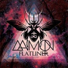 Daimon - Flatliner (2012)