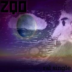 ZQO - Ral (2012)