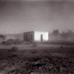 Godspeed You! Black Emperor - 'Allelujah! Don't Bend! Ascend! (2012)