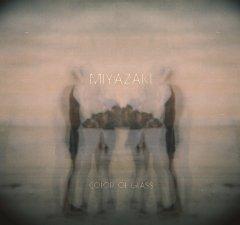 Miyazaki - Color Of Glass (2013)