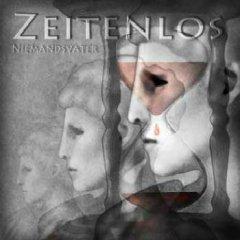 Niemandsvater - Zeitenlos (2012)