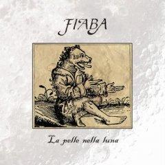 Fiaba - La Pelle Nella Luna (2012)