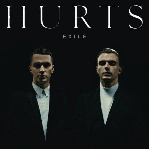 1362696090_1362397477_hurts-exile-deluxe