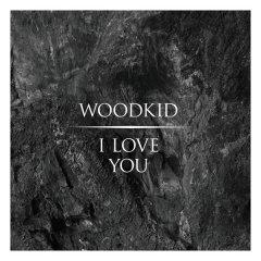 Woodkid - I Love You (2013)