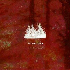 Sigur Ros - Valtari Film Experiment (2013)