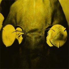 Sigur Ros - Brennisteinn (EP) (2013)