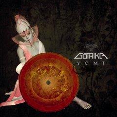 Gothika - Yomi (2013)