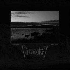 Vinterriket - Entlegen (2013)