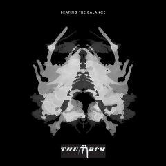 The Arch - Beating The Balance (2013)