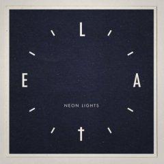 Neon Lights - LATE (2013)