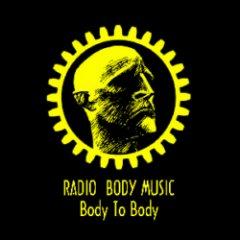 VA - Body To Body (2013)