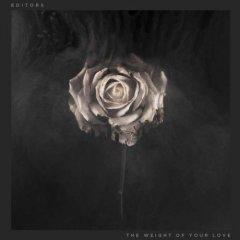 Editors - The Weight Of Your Love (2CD) (2013)