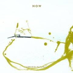 Fabrizio Paterlini - Now (2013)