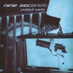 Nine Seconds - Poladroids (2013)