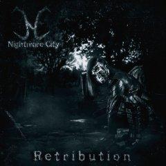 Nightmare City - Retribution (2013)