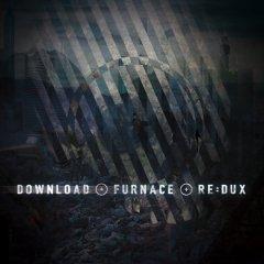 Download - Furnace Re:Dux (2CD) (2013)