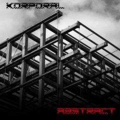 Korporal - Abstract (EP) (2013)