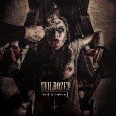 Evildozer - Evil Eternal (2013)