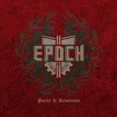 Epoch - Purity & Revolution (2013)