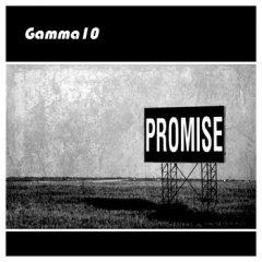 Gamma10 - Promise (2013)