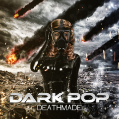 Deathmade - Dark Pop (2013)