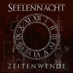 Seelennacht - Zeitenwende (2013)