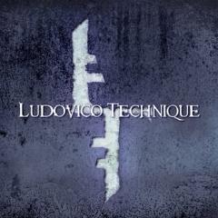 Ludovico Technique - We Came To Wreck Everything (2013)