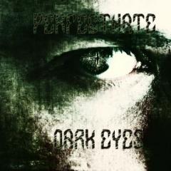 PerfectHate - Dark Eyes (EP) (2013)