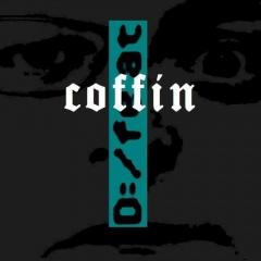 Defeat - Coffin (EP) (2013)