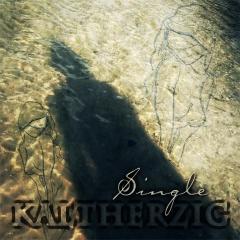 Kaltherzig - Single (2013)