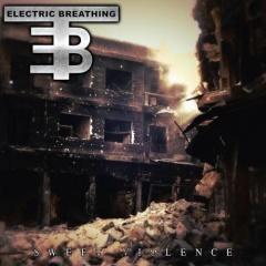 Electric Breathing - Sweet Violence (2014)