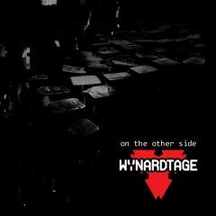 Wynardtage - On The Other Side (2013)