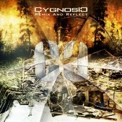 Cygnosic - Remix And Reflect (2015)