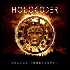 Holocoder -   (2013)