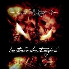 La Magra - Im Feuer Der Ewigkeit (2CD) (2013)