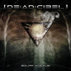 [DE:AD:CIBEL] - Solar Plexus (EP) (2013)