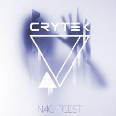 Crytek - Nachtgeist (2013)