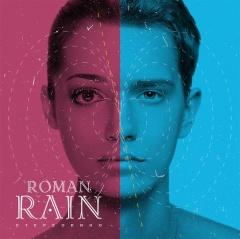 Roman Rain - Стереокино (2014)